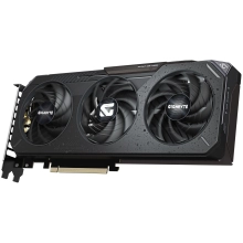 Купить Видеокарта GIGABYTE Nvidia GeForce RTX 5060 Ti GAMING OC 8G (GV-N506TGAMING OC-8GD) - фото 2