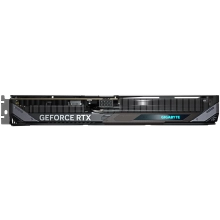 Купить Видеокарта GIGABYTE Nvidia GeForce RTX 5060 Ti GAMING OC 8G (GV-N506TGAMING OC-8GD) - фото 7