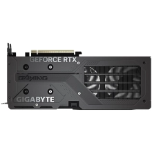 Купить Видеокарта GIGABYTE Nvidia GeForce RTX 5060 Ti GAMING OC 8G (GV-N506TGAMING OC-8GD) - фото 8