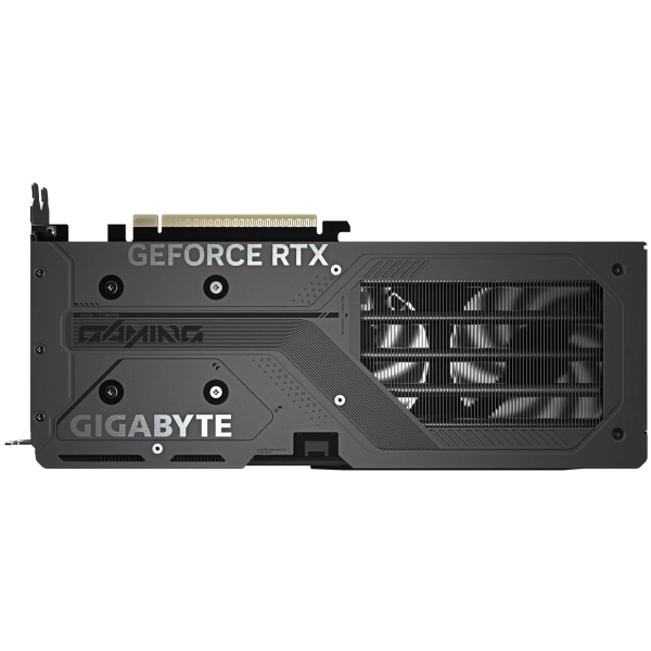 Купить Видеокарта GIGABYTE Nvidia GeForce RTX 5060 Ti GAMING OC 8G (GV-N506TGAMING OC-8GD) - фото 8