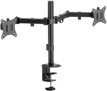 Купити Кріплення для монітора (кронштейн) Officepro MA102 - фото 1
