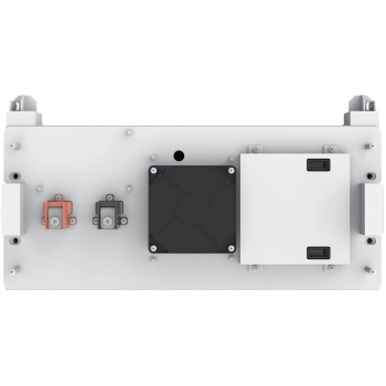 Купить Аккумуляторная батарея DEYE BOS-B LiFePO4 HV 51.2V 280Ah 14.3kWh no BMS (BOS-B) - фото 1