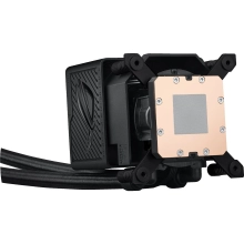 Купить Система водяного охлаждения ASUS ROG RYUJIN III 360 ARGB Extreme (90RC0131-M0EAY0) - фото 7