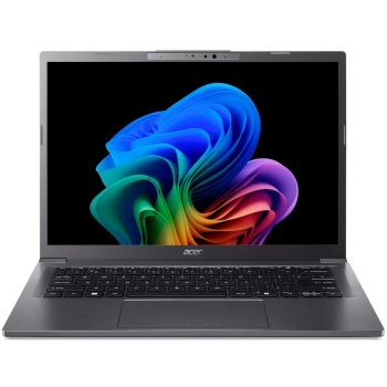 Купить Ноутбук Acer Aspire 14 A14-52M (NX.JFVEU.004) - фото 1