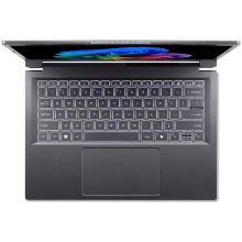 Купити Ноутбук Acer Aspire 14 A14-52M (NX.JFVEU.004) - фото 5
