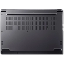 Купити Ноутбук Acer Aspire 14 A14-52M (NX.JFVEU.004) - фото 7