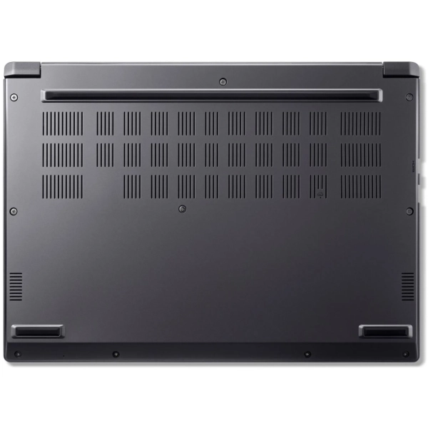 Купити Ноутбук Acer Aspire 14 A14-52M (NX.JFVEU.004) - фото 7