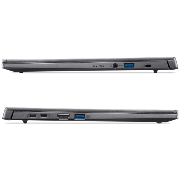 Купити Ноутбук Acer Aspire 14 A14-52M (NX.JFVEU.004) - фото 8