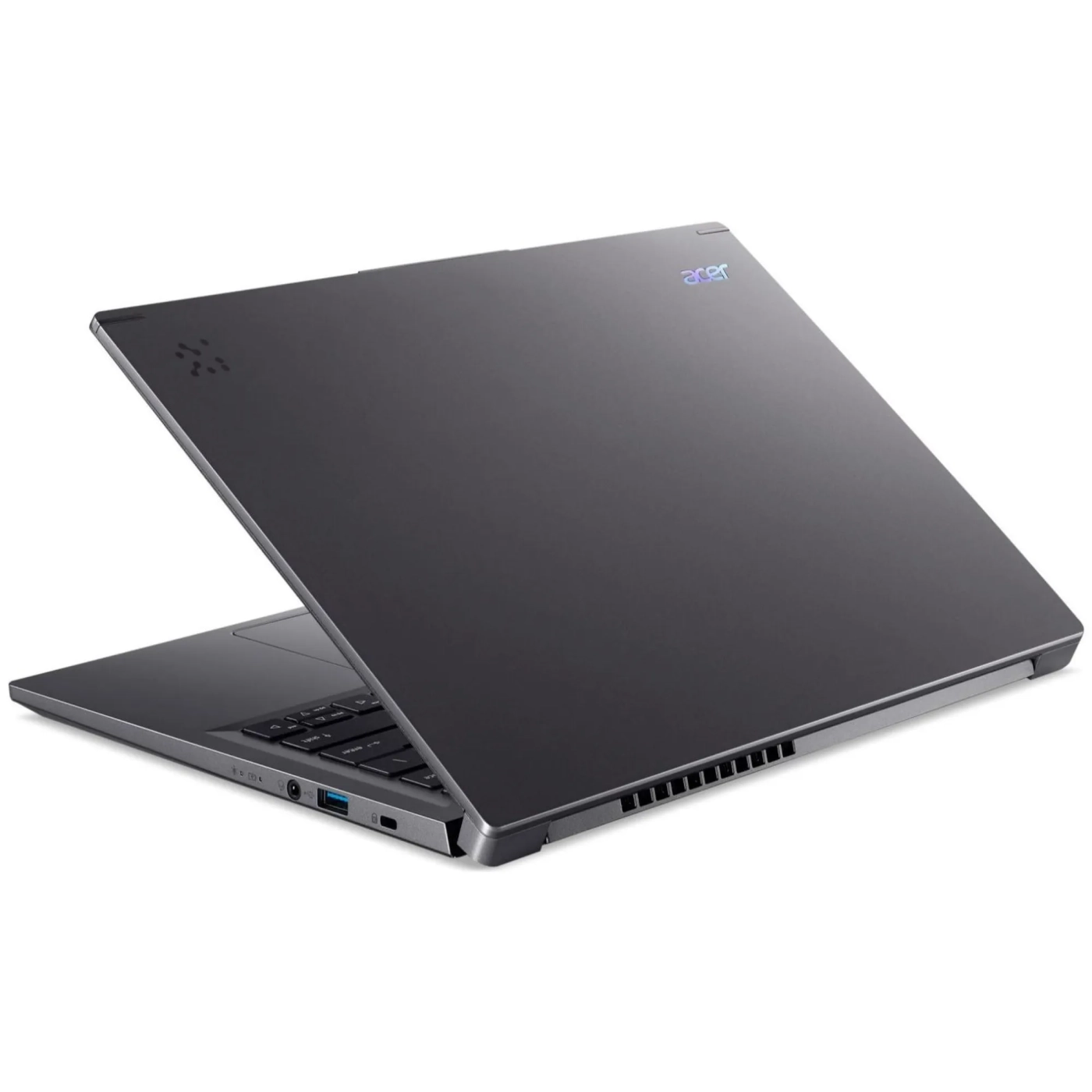 Купити Ноутбук Acer Aspire 14 A14-52M (NX.JFVEU.005) - фото 4
