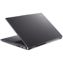 Купити Ноутбук Acer Aspire 14 A14-52M (NX.JFVEU.005) - фото 4