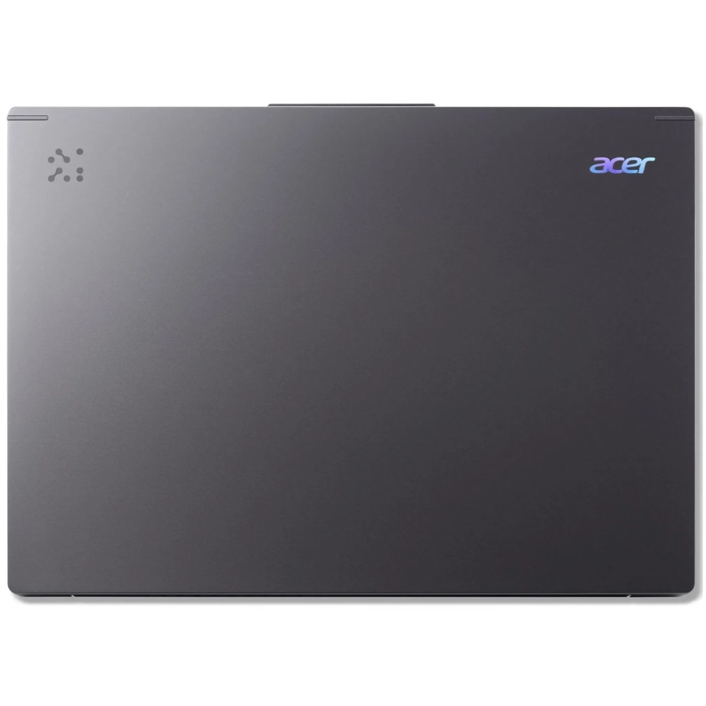 Купити Ноутбук Acer Aspire 14 A14-52M (NX.JFVEU.005) - фото 6