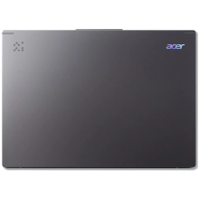 Купити Ноутбук Acer Aspire 14 A14-52M (NX.JFVEU.005) - фото 6