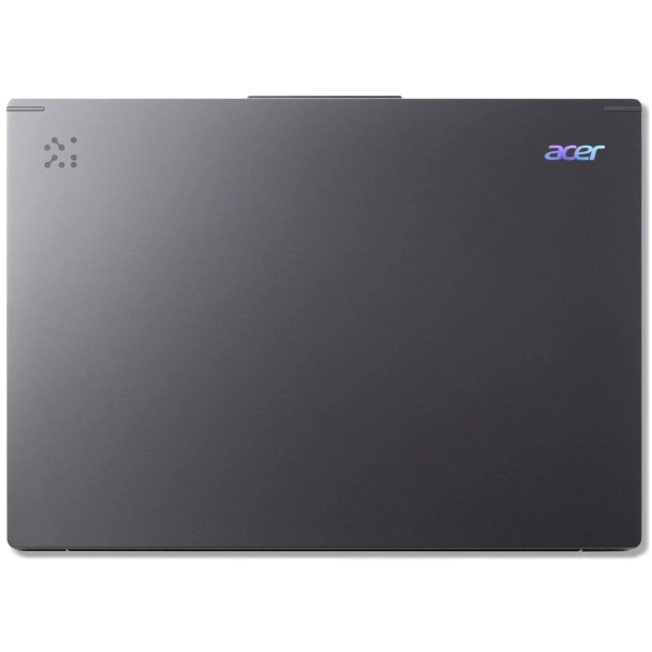 Купити Ноутбук Acer Aspire 14 A14-52M (NX.JFVEU.005) - фото 6
