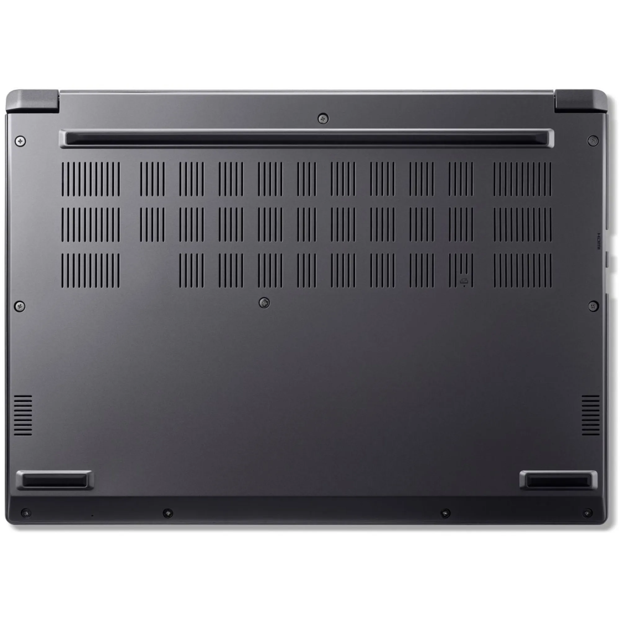 Купити Ноутбук Acer Aspire 14 A14-52M (NX.JFVEU.005) - фото 7