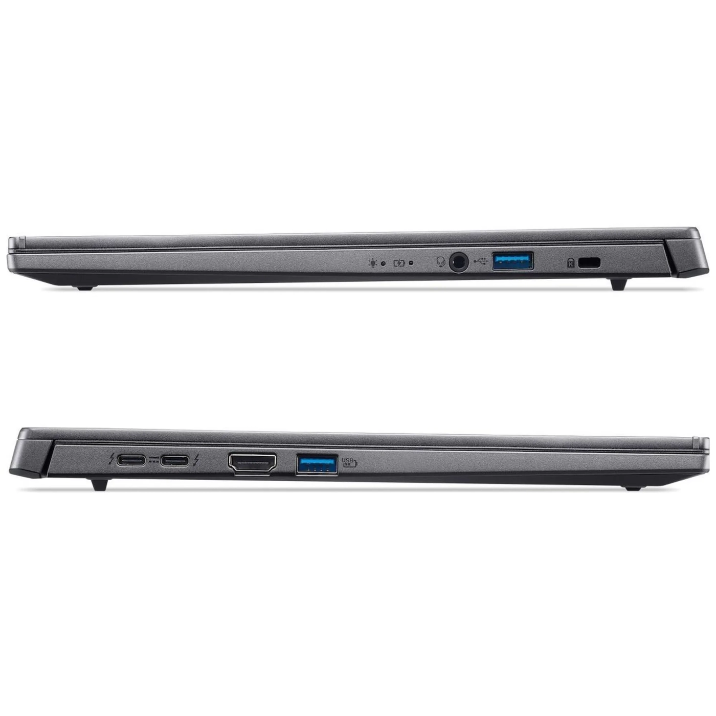 Купити Ноутбук Acer Aspire 14 A14-52M (NX.JFVEU.005) - фото 8
