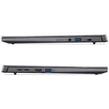 Купити Ноутбук Acer Aspire 14 A14-52M (NX.JFVEU.005) - фото 8