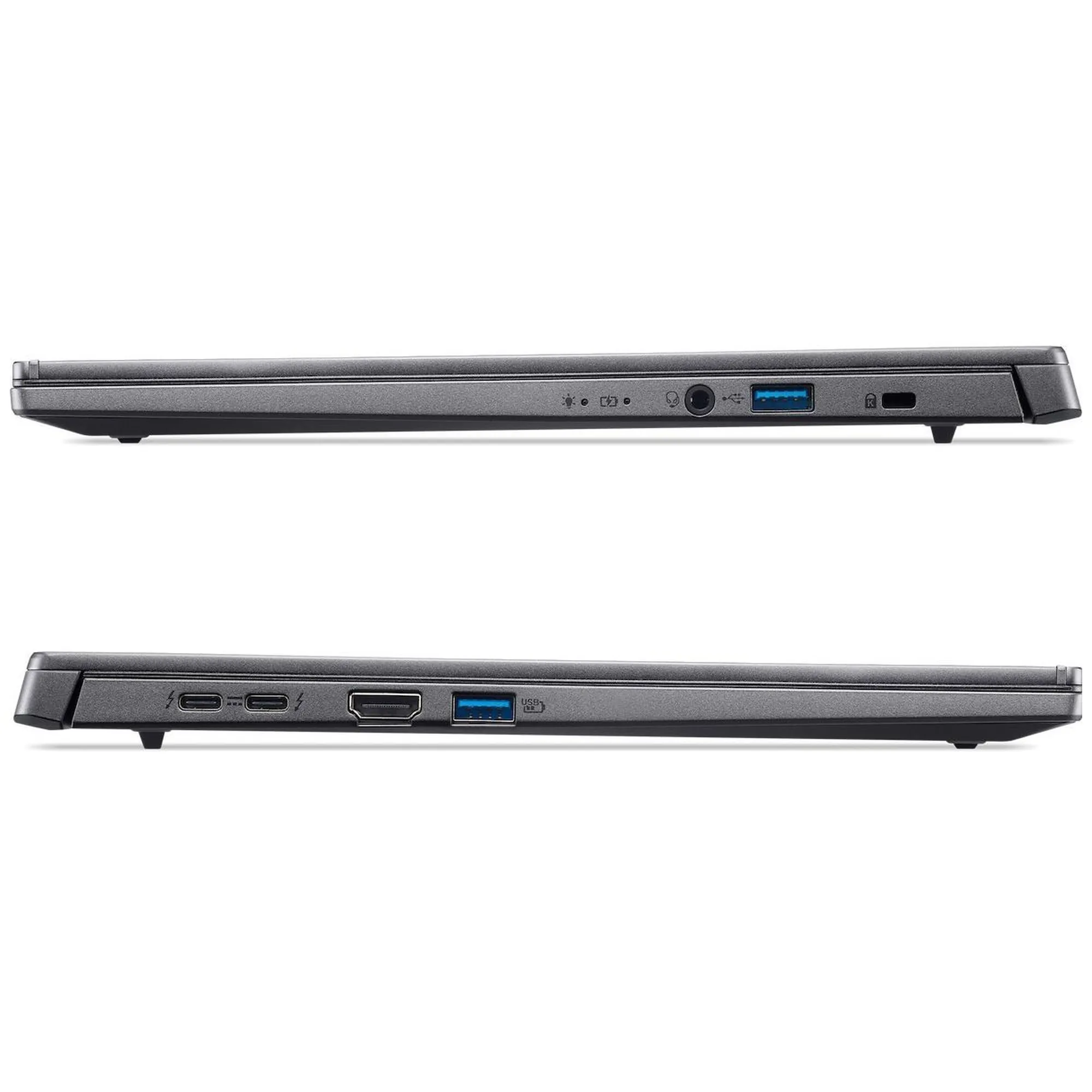Купити Ноутбук Acer Aspire 14 A14-52M (NX.JFVEU.005) - фото 8