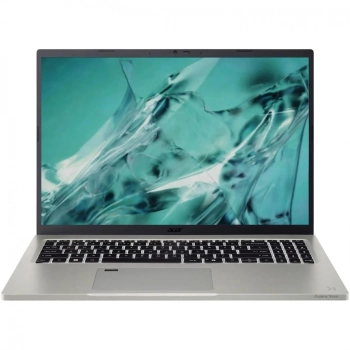 Купити Ноутбук Acer Aspire Vero AV16-71P (NX.JDKEU.001) - фото 1