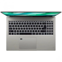 Купить Ноутбук Acer Aspire Vero AV16-71P (NX.JDKEU.001) - фото 2