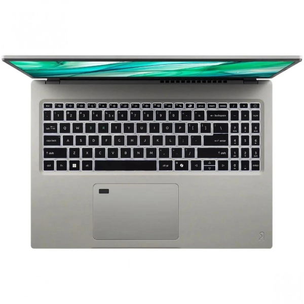 Купить Ноутбук Acer Aspire Vero AV16-71P (NX.JDKEU.001) - фото 2