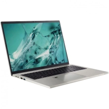 Купить Ноутбук Acer Aspire Vero AV16-71P (NX.JDKEU.001) - фото 3