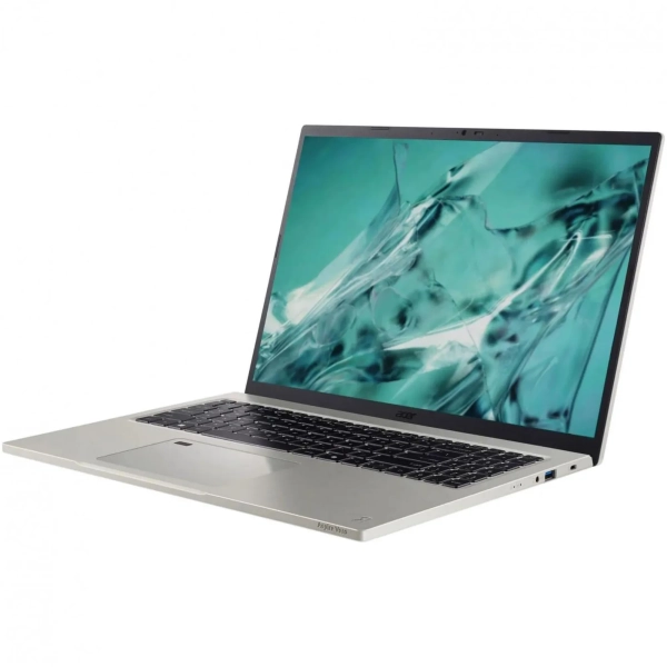 Купить Ноутбук Acer Aspire Vero AV16-71P (NX.JDKEU.001) - фото 4