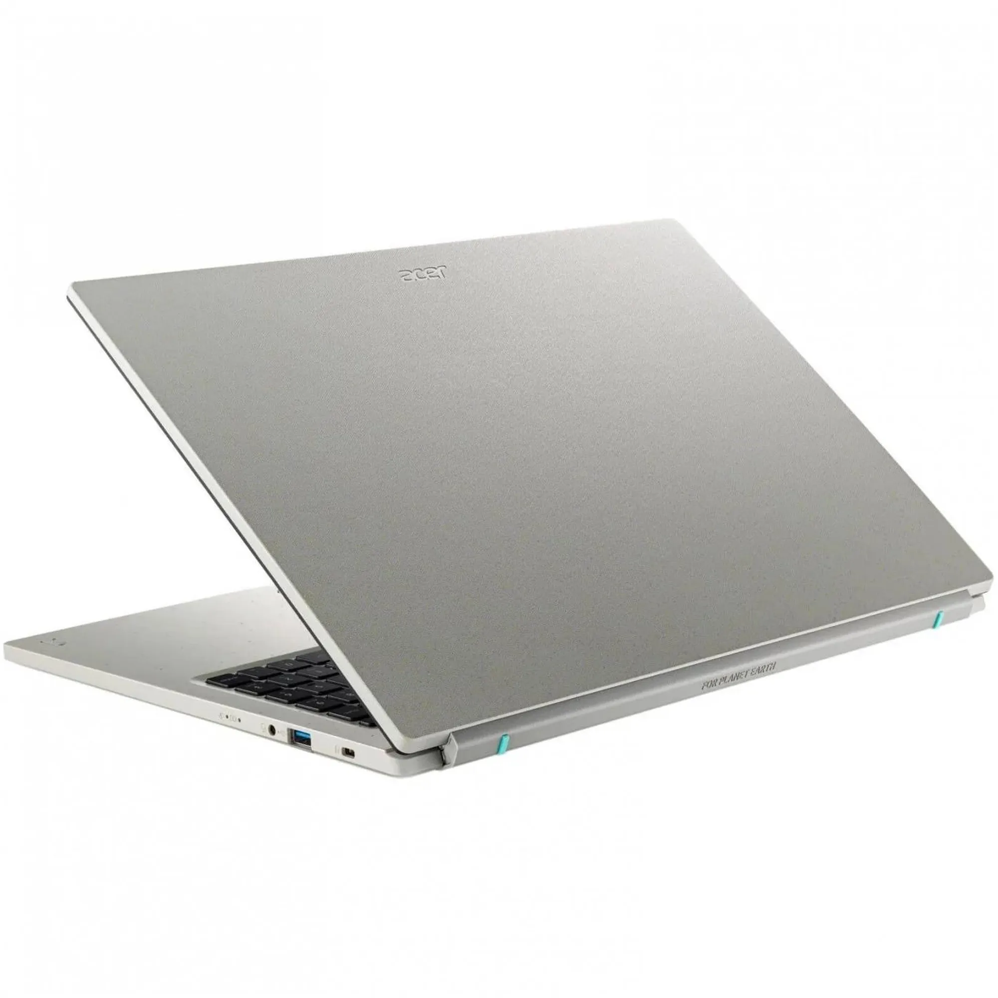 Купить Ноутбук Acer Aspire Vero AV16-71P (NX.JDKEU.001) - фото 5