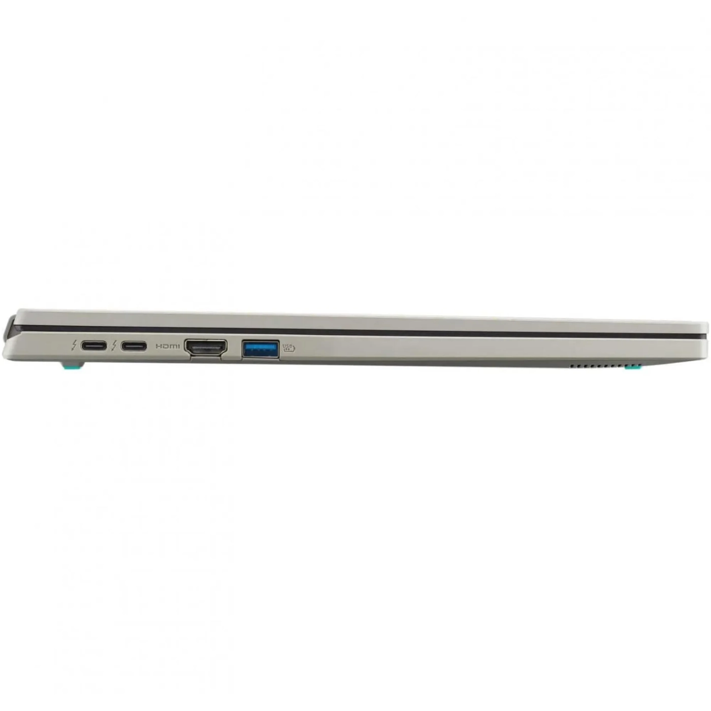 Купить Ноутбук Acer Aspire Vero AV16-71P (NX.JDKEU.001) - фото 6