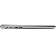Купить Ноутбук Acer Aspire Vero AV16-71P (NX.JDKEU.001) - фото 6