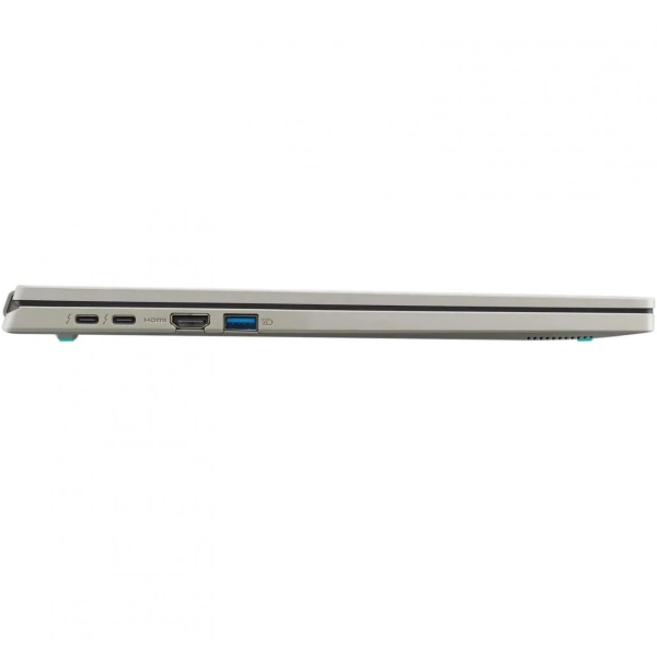 Купить Ноутбук Acer Aspire Vero AV16-71P (NX.JDKEU.001) - фото 6