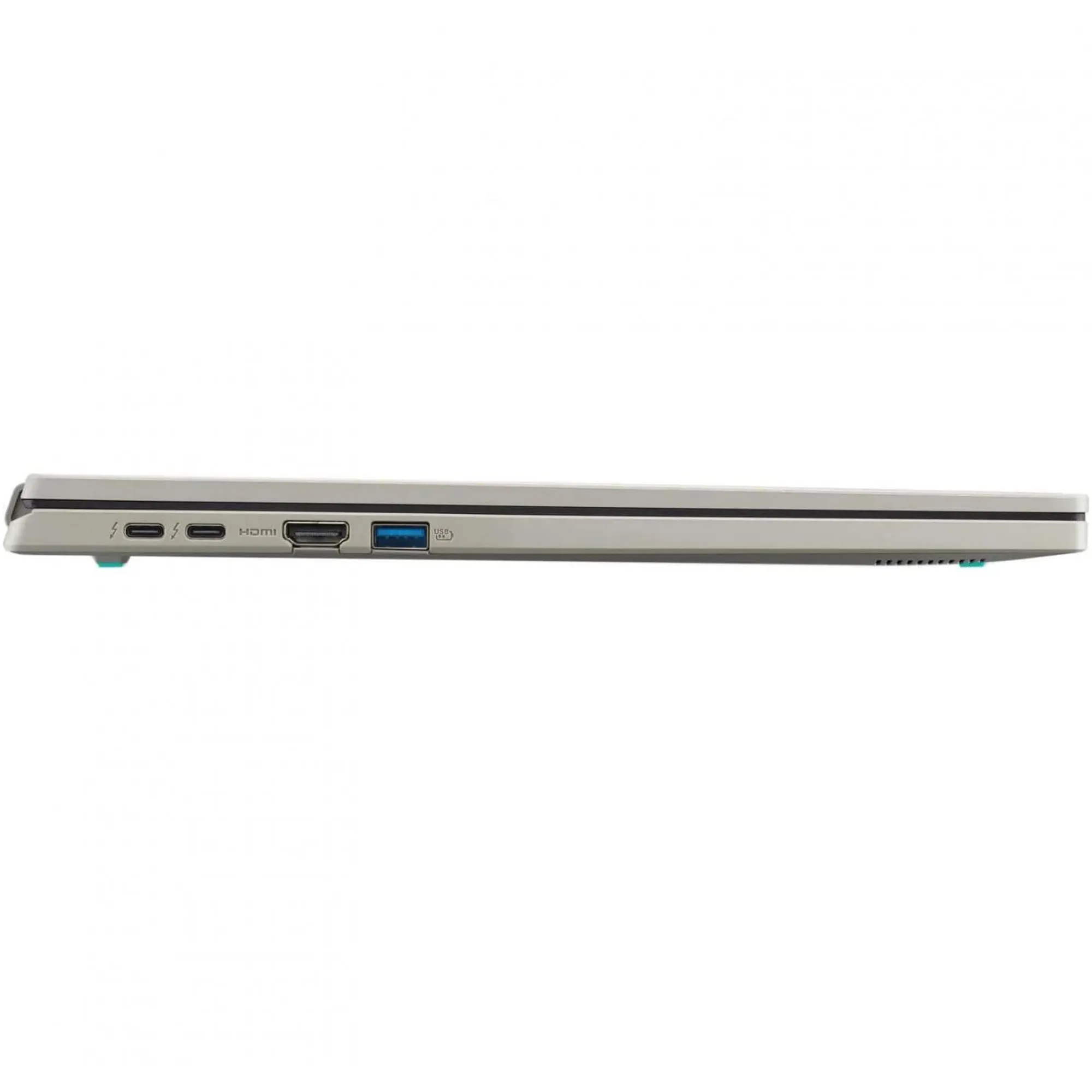 Купить Ноутбук Acer Aspire Vero AV16-71P (NX.JDKEU.001) - фото 6