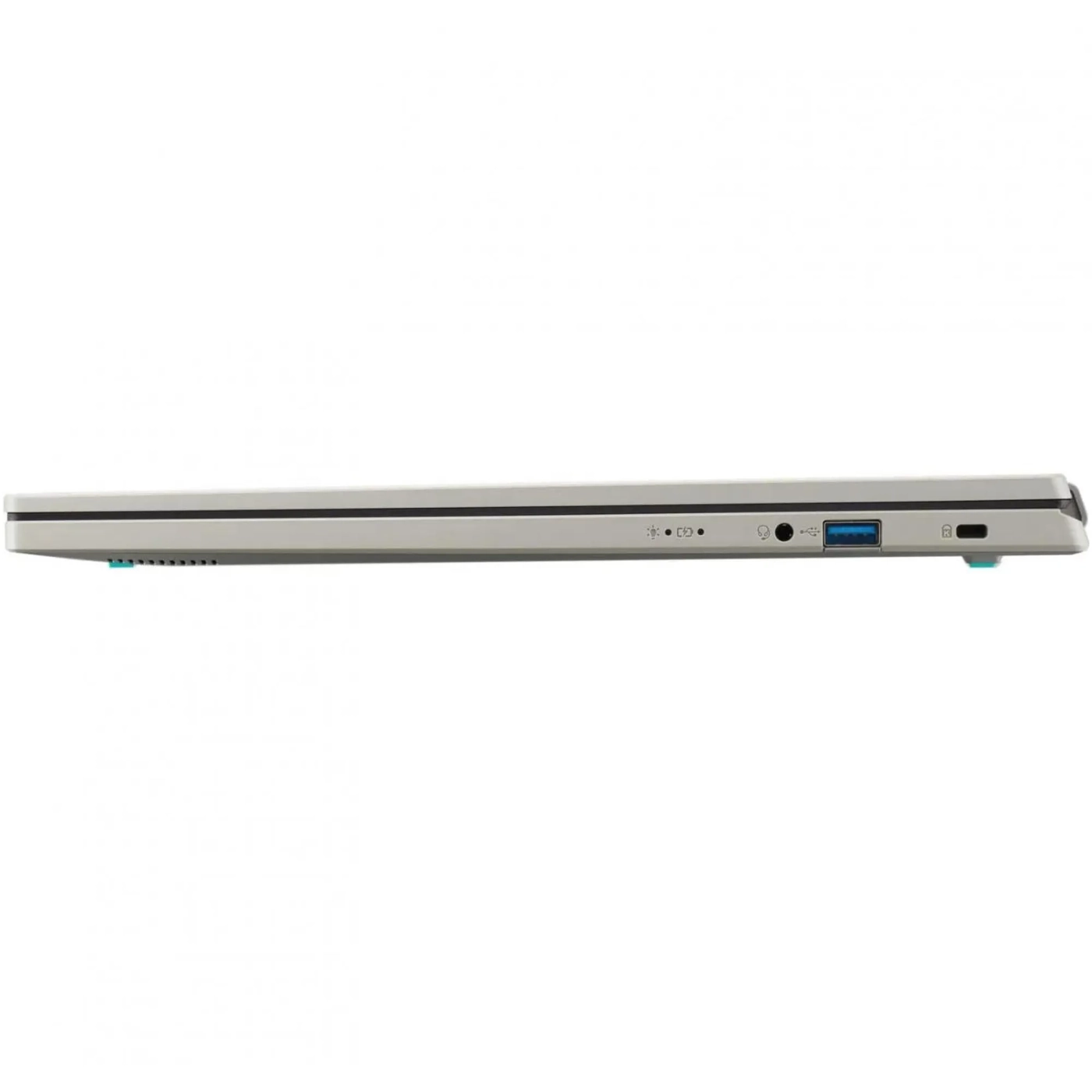 Купить Ноутбук Acer Aspire Vero AV16-71P (NX.JDKEU.001) - фото 7