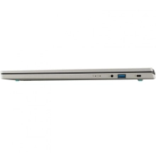 Купить Ноутбук Acer Aspire Vero AV16-71P (NX.JDKEU.001) - фото 7