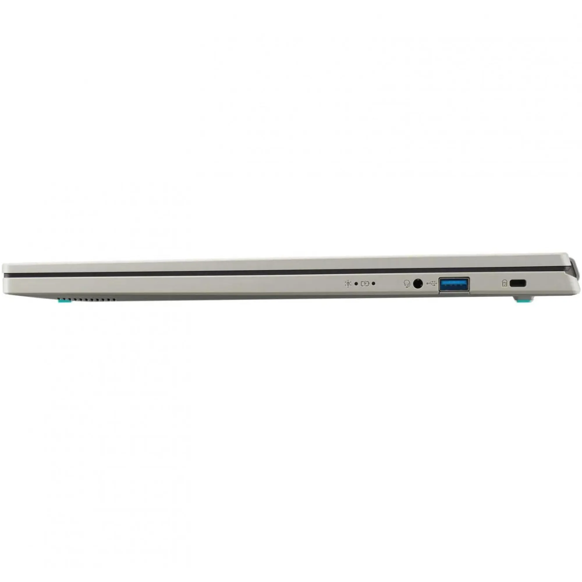 Купить Ноутбук Acer Aspire Vero AV16-71P (NX.JDKEU.001) - фото 7