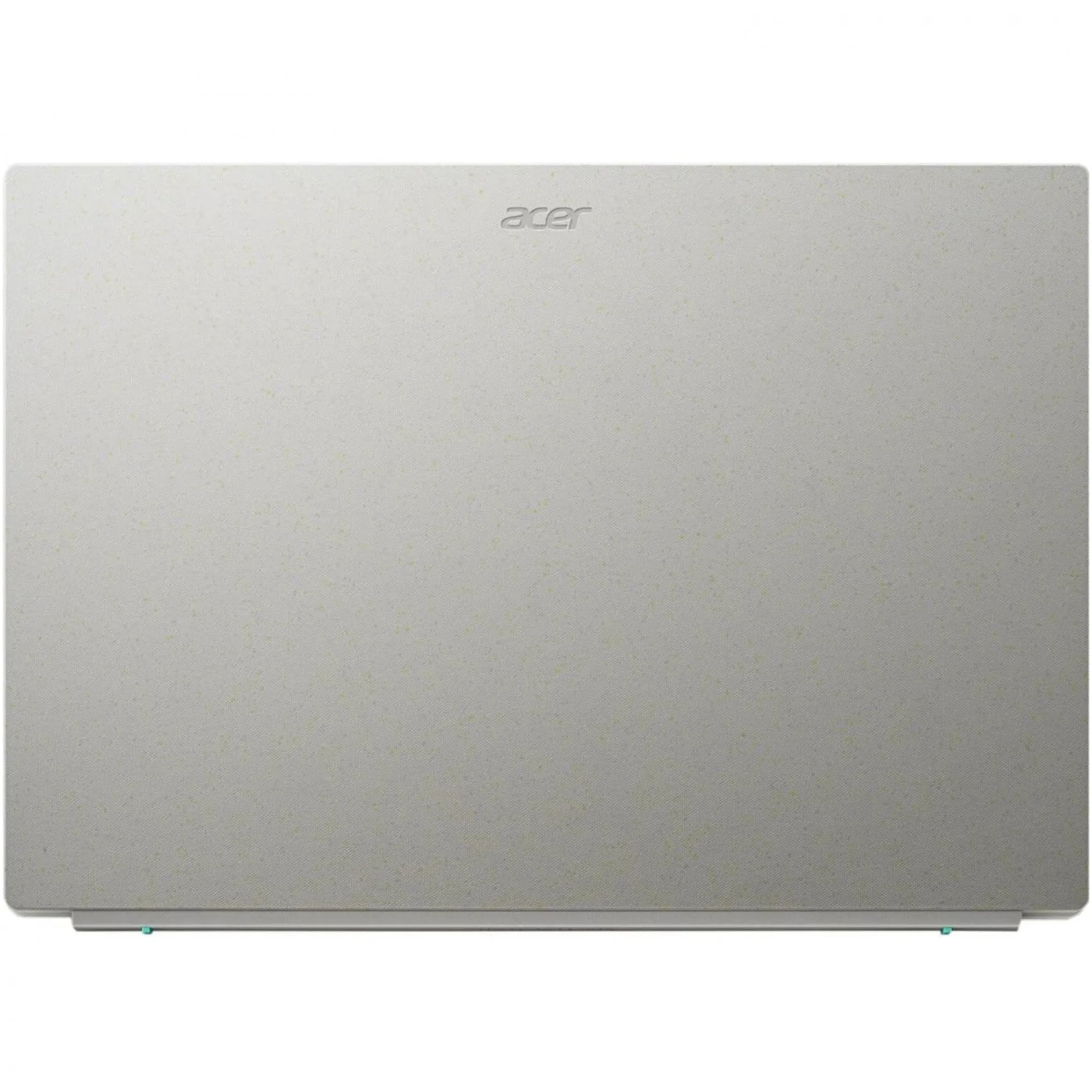 Купить Ноутбук Acer Aspire Vero AV16-71P (NX.JDKEU.001) - фото 8