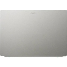 Купить Ноутбук Acer Aspire Vero AV16-71P (NX.JDKEU.001) - фото 8