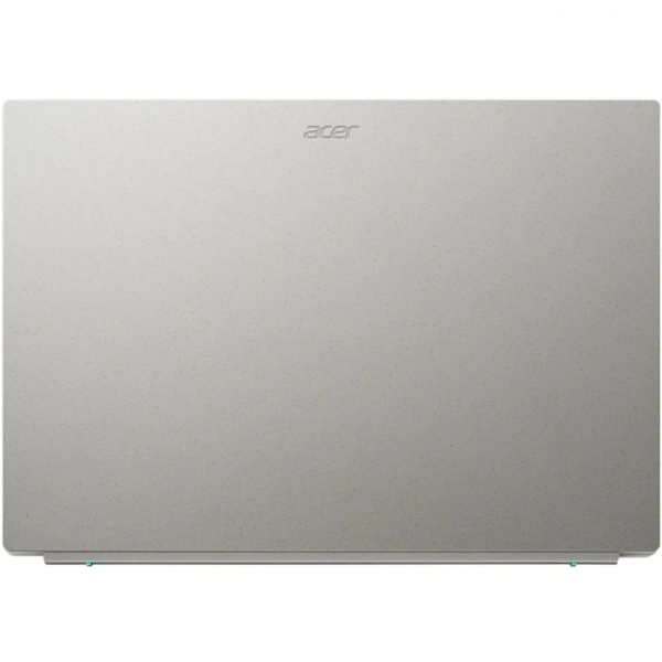 Купить Ноутбук Acer Aspire Vero AV16-71P (NX.JDKEU.001) - фото 8