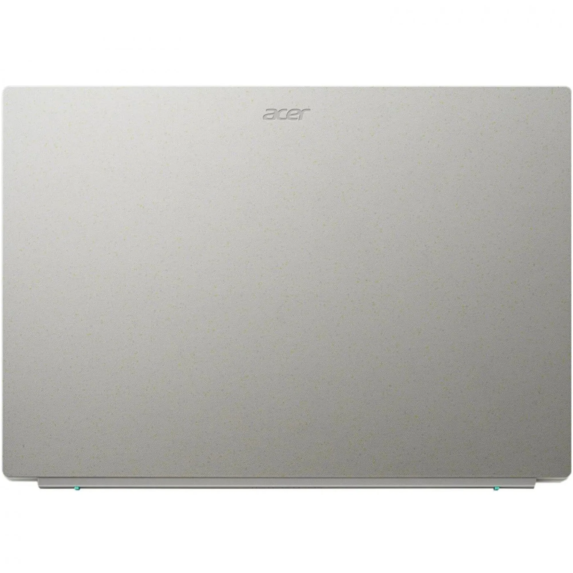 Купить Ноутбук Acer Aspire Vero AV16-71P (NX.JDKEU.001) - фото 8