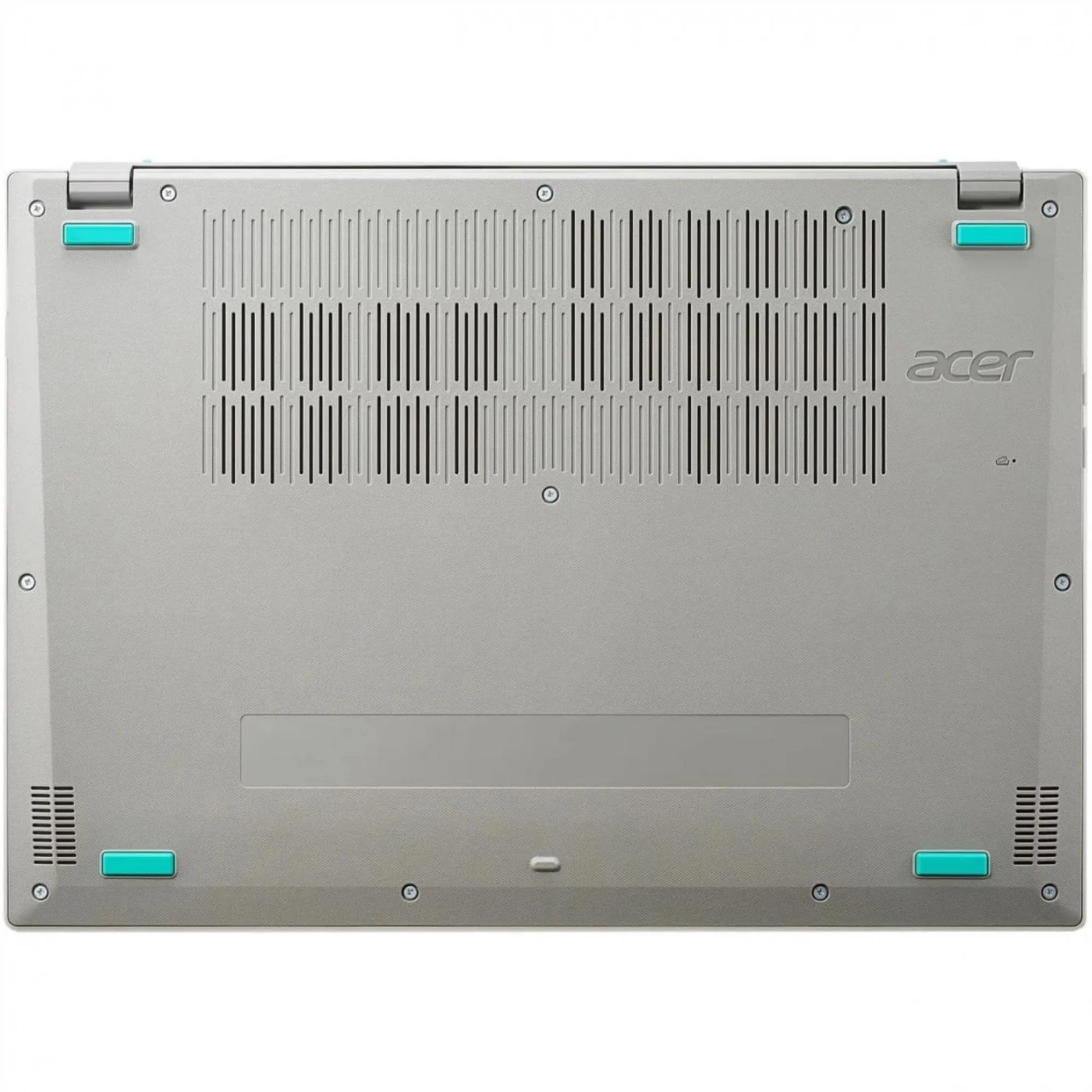 Купить Ноутбук Acer Aspire Vero AV16-71P (NX.JDKEU.001) - фото 9