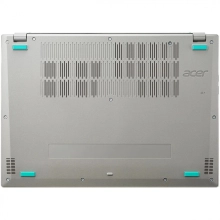 Купить Ноутбук Acer Aspire Vero AV16-71P (NX.JDKEU.001) - фото 9