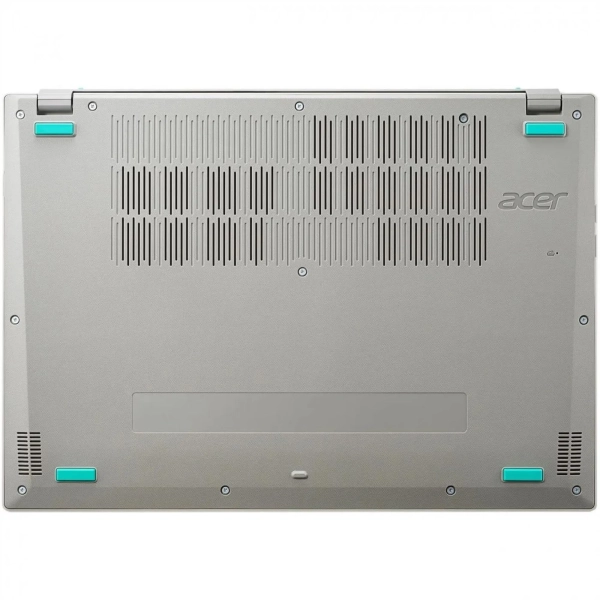 Купить Ноутбук Acer Aspire Vero AV16-71P (NX.JDKEU.001) - фото 9