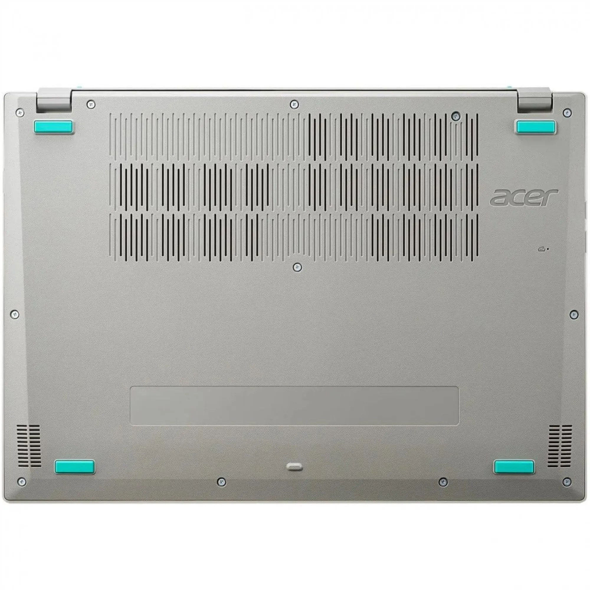 Купить Ноутбук Acer Aspire Vero AV16-71P (NX.JDKEU.001) - фото 9