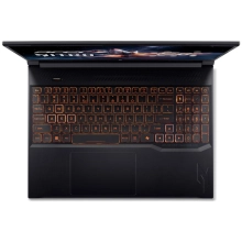 Купити Ноутбук Acer Nitro V 16 ANV16-61 (NH.QULEU.004) - фото 5