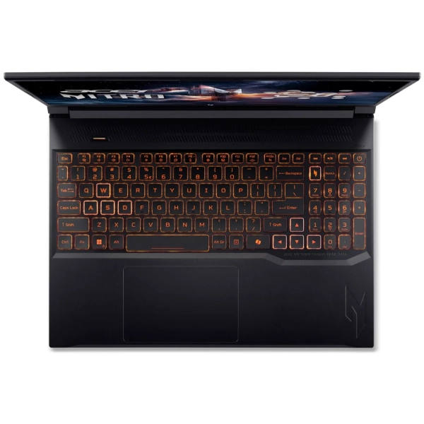 Купити Ноутбук Acer Nitro V 16 ANV16-61 (NH.QULEU.004) - фото 5
