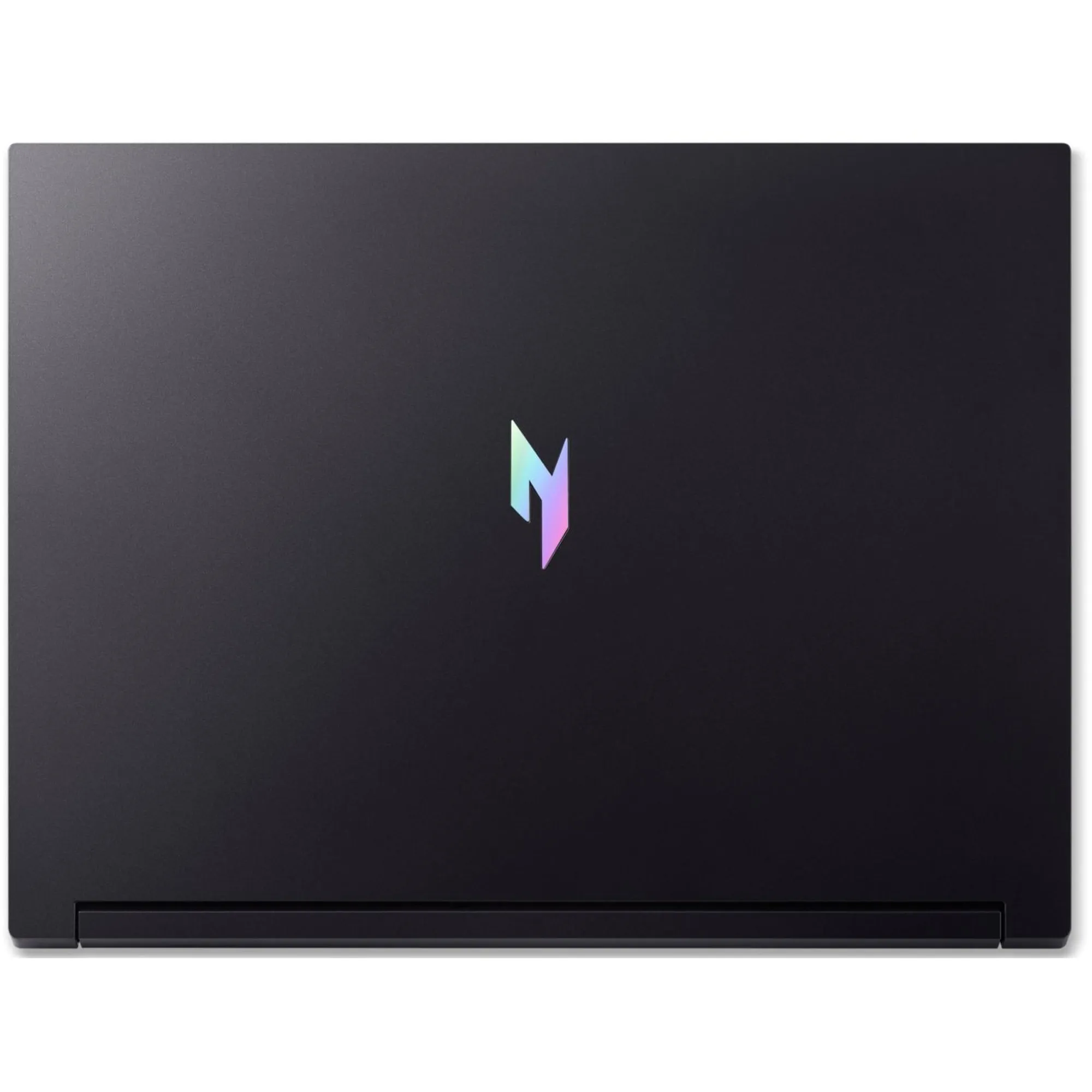 Купити Ноутбук Acer Nitro V 16 ANV16-61 (NH.QULEU.004) - фото 6