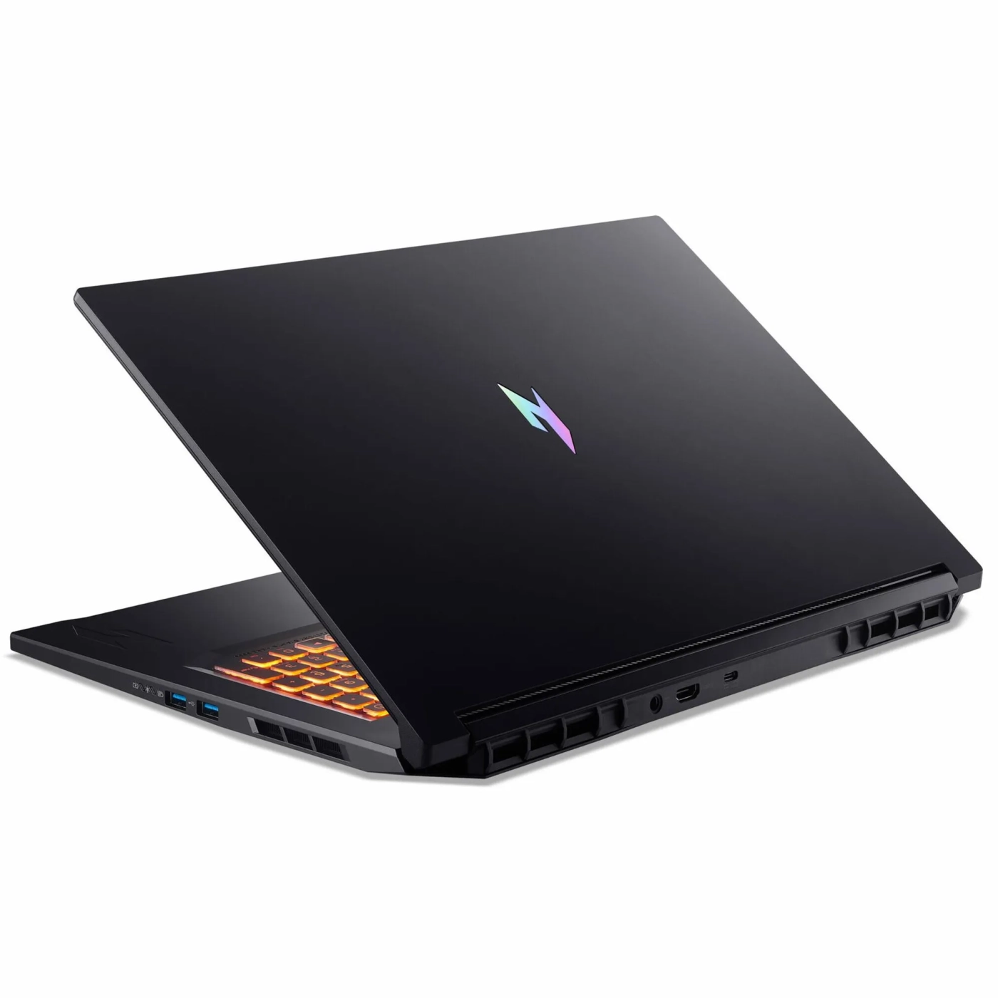 Купить Ноутбук Acer Nitro V 17 ANV17-61 (NH.QWKEU.002) - фото 4