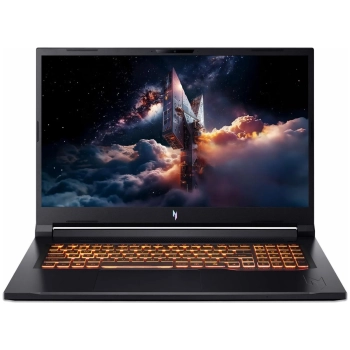 Купить Ноутбук Acer Nitro V 17 ANV17-61 (NH.QWKEU.006) - фото 1