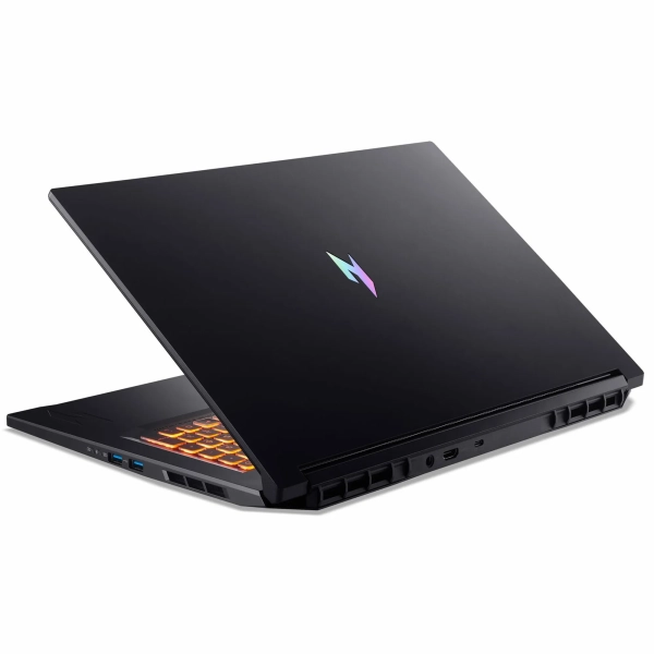 Купить Ноутбук Acer Nitro V 17 ANV17-61 (NH.QWKEU.006) - фото 4