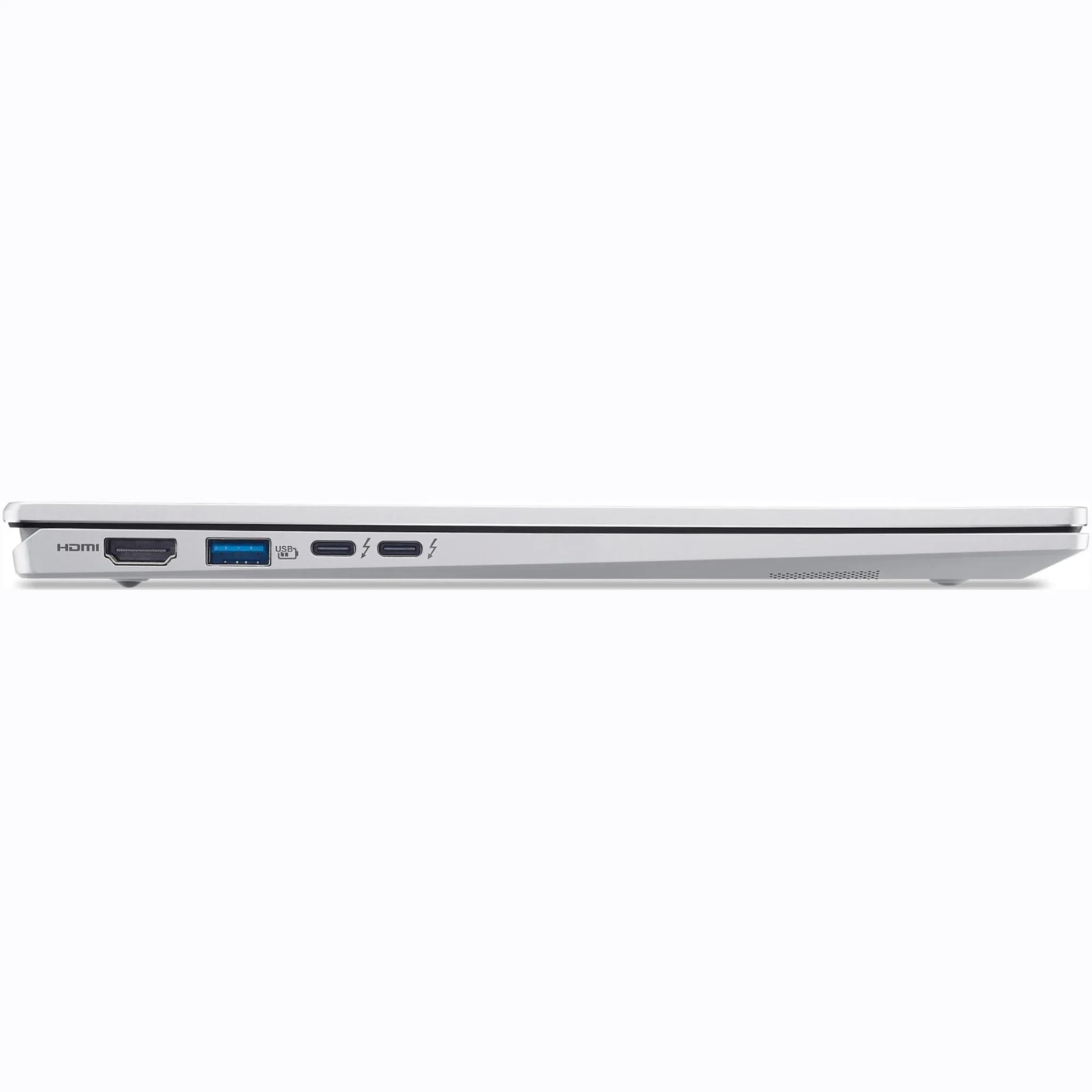 Купить Ноутбук Acer Swift Go 14 SFG14-74 (NX.JCWEU.002) - фото 6