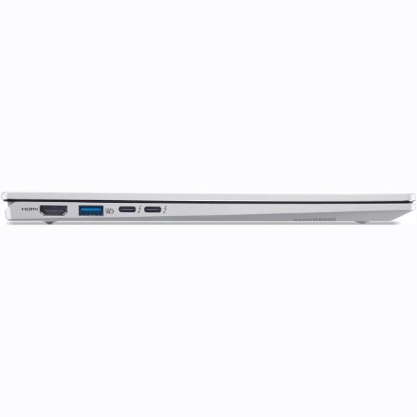 Купить Ноутбук Acer Swift Go 14 SFG14-74 (NX.JCWEU.002) - фото 6